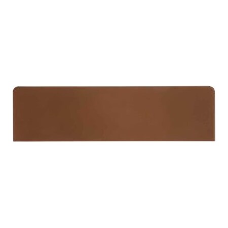Dyna-Glo Replacement Glass Panel For Dyna-Glo Wall Heater AQ000180